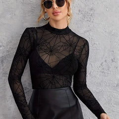 Collection image for: New Fashion