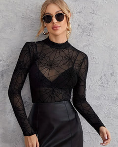 Collection image for: New Fashion