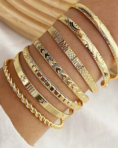 Collection image for: Jewelry & Accessories