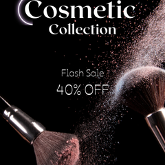 Collection image for: Beauty