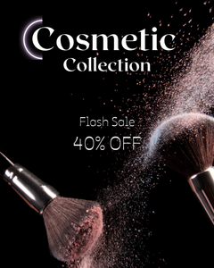 Collection image for: Beauty