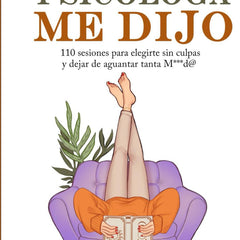 Collection image for: Mi Libreria