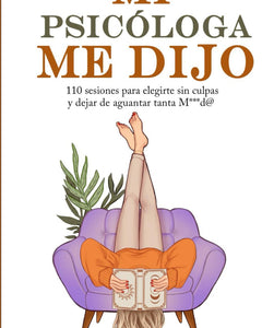 Collection image for: Mi Libreria