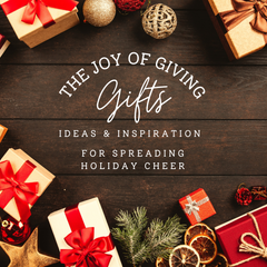 Collection image for: Unique gifts