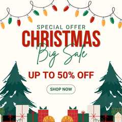 Collection image for: Christmas