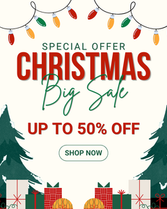 Collection image for: Christmas