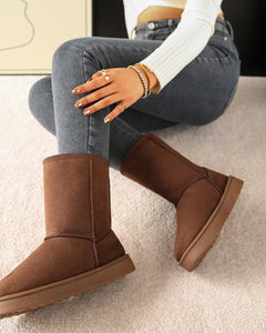 Collection image for: Shoes