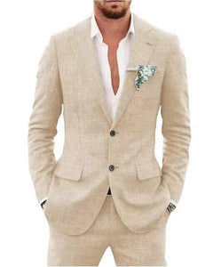 Collection image for: For Him