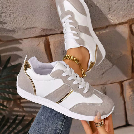 01560099-5275-4daa-9cf5-e1656e0315e1-Max-Origin