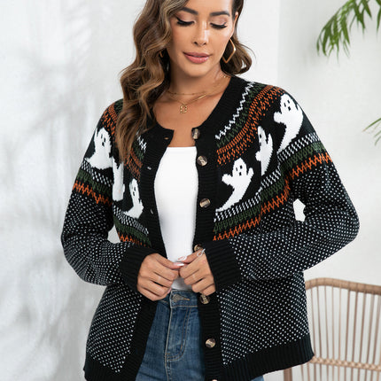 0203dc684eac43bd984e7c1a2d1d8415-Max