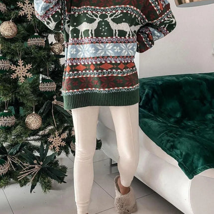 0313d214-4ef3-4f2a-9499-72a396023ec6-Max