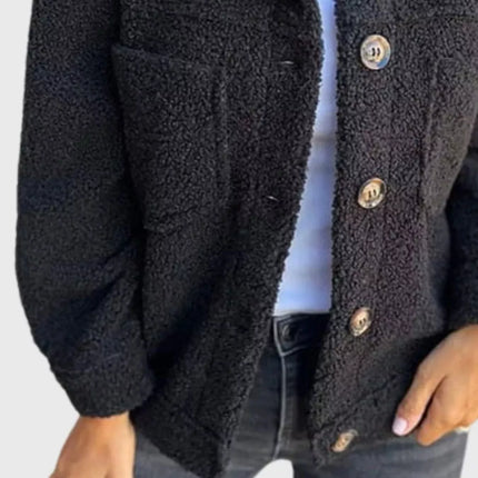 031ae716-7249-452f-bde8-c5226d0316f3-Max-Origin