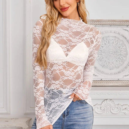 04520e62-5717-4601-8b61-ecf077c91085-Max