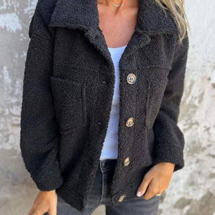 047a59e5-4d2b-457a-8a81-638ee450ee50-Max-Origin