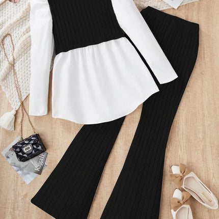 04e3e1d7-7097-4b9a-8a1e-fc0ab3cf59db-Max-Origin