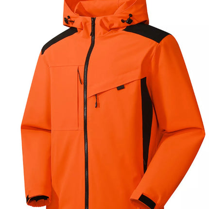 04f255ab92d34c8d8fa8e4a3d22bf2d8-Max-Origin