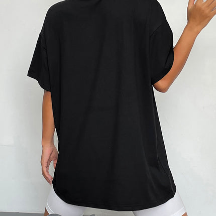 05e516abdf0948b685912bdcbc080b9f-Max