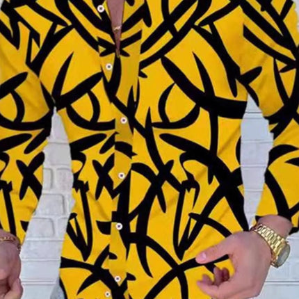 06e6dbaa-969a-4725-9793-b3fe80368f58-Max-Origin