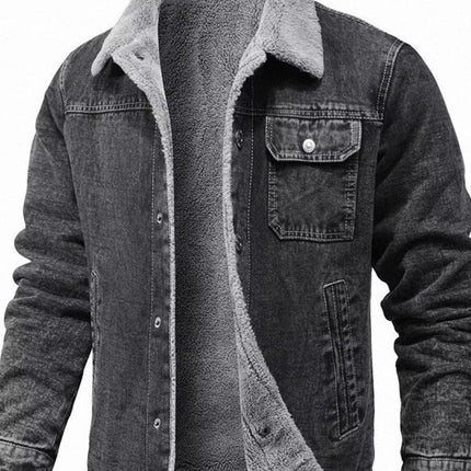 078dca3637da42f58f0d556fd6acf35f-Max-Origin