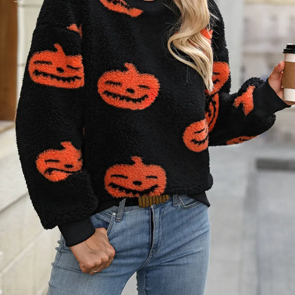 0898f5a2-1d87-4ff1-9bdc-d456e1e931d8-Max