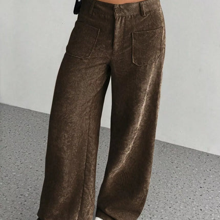 0ad2ab721b8d4b90922366b7a6e01e97-Max-Origin