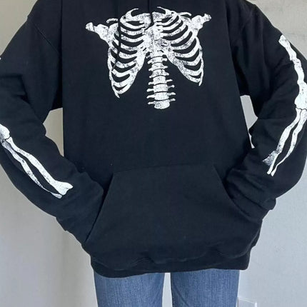 0f4b3a211bbe4676ad97846499701534-Max-Origin