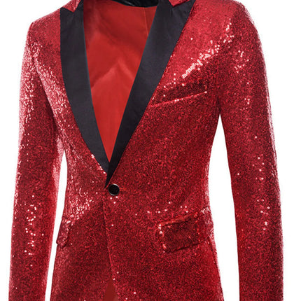 0f8160919ddf4453993605126df6dd22-Max-Origin