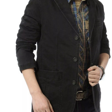 0fa56526-aa57-4c75-b470-31db7de56b74-Max-Origin