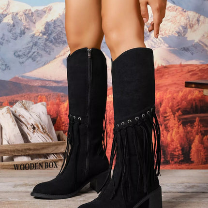 102519d2-8eb0-4928-910d-7b6b0322114e-Max-Origin