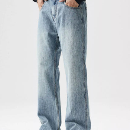 106354f4-64d6-460b-bf3d-fddbb9853321-Max-Origin