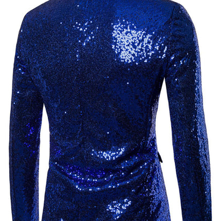 10d8f1ff06694f3fa94a44864d74fb3d-Max-Origin