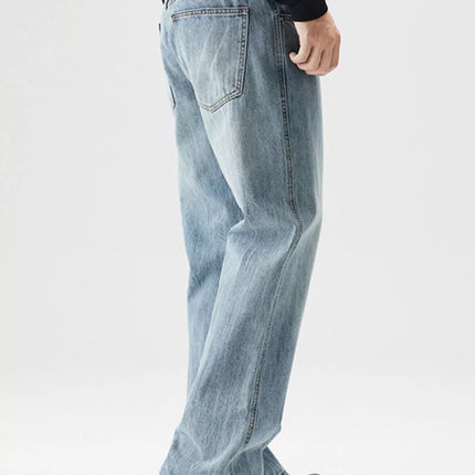 11718aec-1d97-4063-8d92-2534f309d9f0-Max-Origin