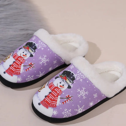 12affe57-c828-4b40-8d31-2e9c023f5e9f-Max