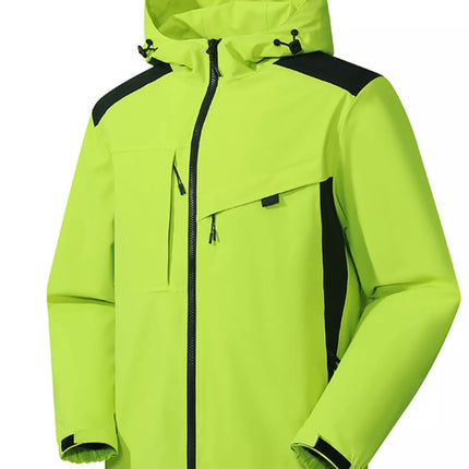 12c4207c3d0c44a8a4b56cd26335529f-Max-Origin