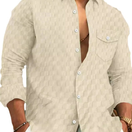 14e9da6a-d2fc-4dec-931c-1cf00be3bd0d-Max-Origin