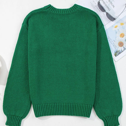 167fddb7d5ee44feaa5e2262c5f5e3ae-Max-Origin