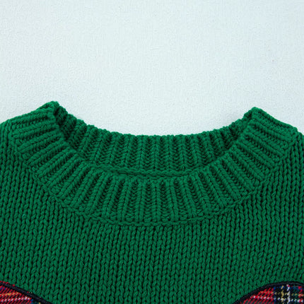 17764dd005b145f494655d5423dc6b57-Max-Origin