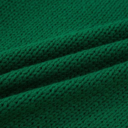 177f226da4c04a69b7eeefef5d6120c1-Max-Origin