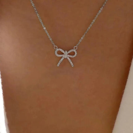 1986272d-ff19-48ab-a864-bedcd1d636cf-Max-Origin