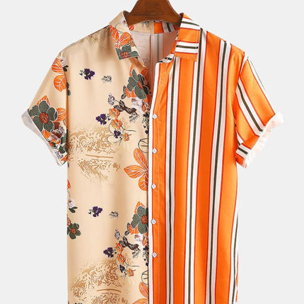 1b78f310-6ce7-457f-a197-56e9e0871560-Max-Origin