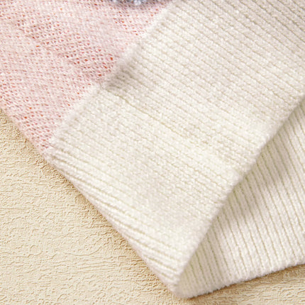 1c4c43c8e6094f7cabc2571cef22bd8b-Max-Origin