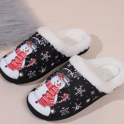 1e0780ed-0b29-4d70-82ff-755b5db23599-Max