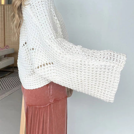 2207031f-dec3-4d1a-850c-568ab51981bc-Max-Origin