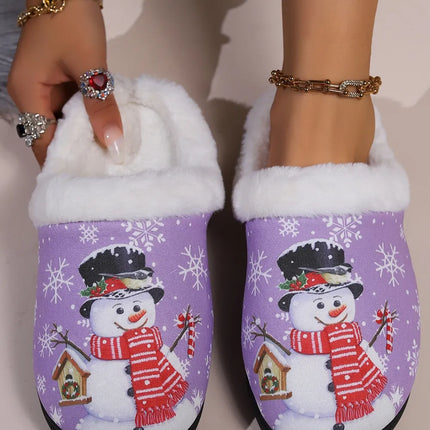 22f4ac61-d12e-4488-87f2-bfac7845221a-Max