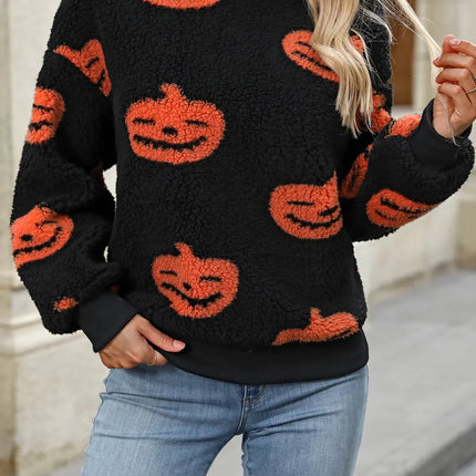 246eca0c-d54d-4158-9ee9-e7c6fd064fe1-Max