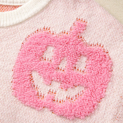 2624341ac48e43228739a89dfc23ad09-Max-Origin