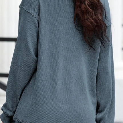 26929351-e1ca-42bf-8664-1e0ee56f0e5a-Max