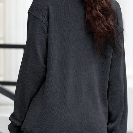 2848cf8d-968c-4366-9c5a-0c15a13d772e-Max