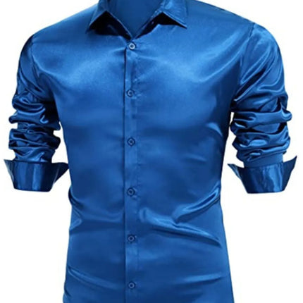 28d802d4-b0cd-48b4-961f-84d0696f2c6f-Max-Origin