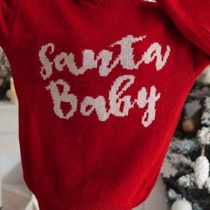 2918f89f-af01-4558-90cd-6fca4a0a5a62-Max-Origin